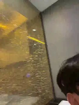 Snapshot of hihi0169 chatting on March 2025 02:51:01 PM hihi0169 online show from March 2025 02:51:01 PM