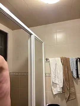 Snapshot of hihi0169 chatting on March 2025 03:02:02 PM hihi0169 online show from March 2025 03:02:02 PM