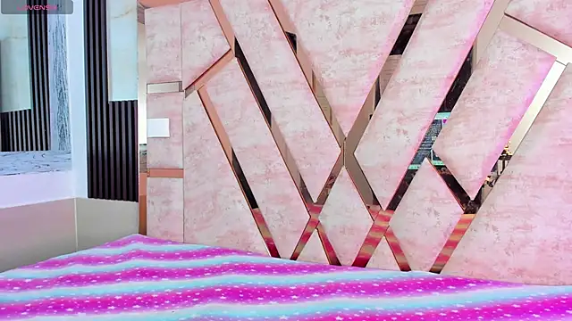 Ebony beautifull online show from March 2025 11:56:01 AM