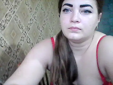 Snapshot of Elizabeth_Meow chatting on October 2025 05:18:02 AM Elizabeth Meow online show from October 2025 05:18:02 AM