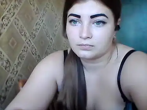 Snapshot of Elizabeth_Meow chatting on November 2025 06:48:01 AM Elizabeth Meow online show from November 2025 06:48:01 AM