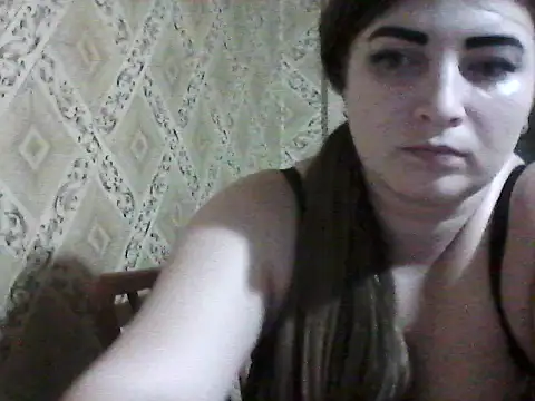 Snapshot of Elizabeth_Meow chatting on November 2025 05:36:02 PM Elizabeth Meow online show from November 2025 05:36:02 PM