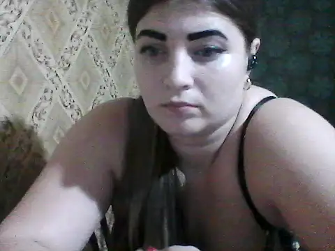 Snapshot of Elizabeth_Meow chatting on November 2025 06:08:02 PM Elizabeth Meow online show from November 2025 06:08:02 PM