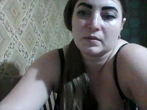 Snapshot of Elizabeth_Meow chatting on November 2025 06:52:01 PM Elizabeth Meow online show from November 2025 06:52:01 PM