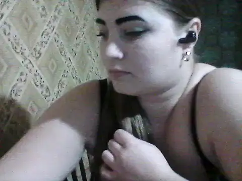 Snapshot of Elizabeth_Meow chatting on November 2025 08:03:01 PM Elizabeth Meow online show from November 2025 08:03:01 PM