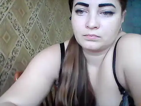 Snapshot of Elizabeth_Meow chatting on November 2025 08:47:01 AM Elizabeth Meow online show from November 2025 08:47:01 AM