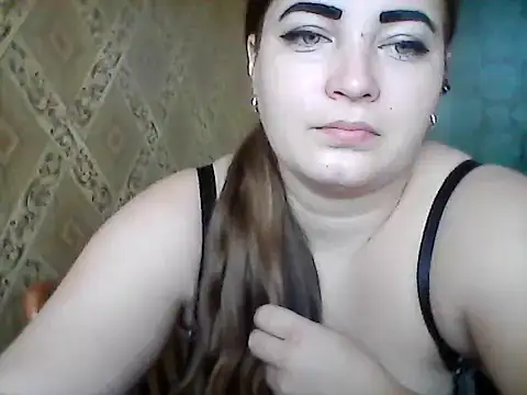 Snapshot of Elizabeth_Meow chatting on November 2025 06:57:02 AM Elizabeth Meow online show from November 2025 06:57:02 AM