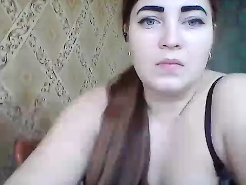 Snapshot of Elizabeth_Meow chatting on December 2025 09:40:01 AM Elizabeth Meow online show from December 2025 09:40:01 AM