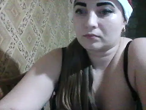 Snapshot of Elizabeth_Meow chatting on December 2025 08:04:02 PM Elizabeth Meow online show from December 2025 08:04:02 PM