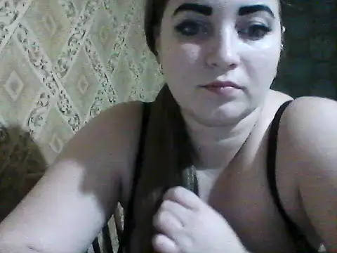 Snapshot of Elizabeth_Meow chatting on December 2025 08:35:01 PM Elizabeth Meow online show from December 2025 08:35:01 PM