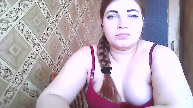Elizabeth Meow online show from July 2026 06:43:02 AM
