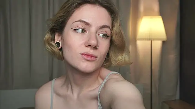 PixieMeow  online show from March 2025 05:17:02 PM