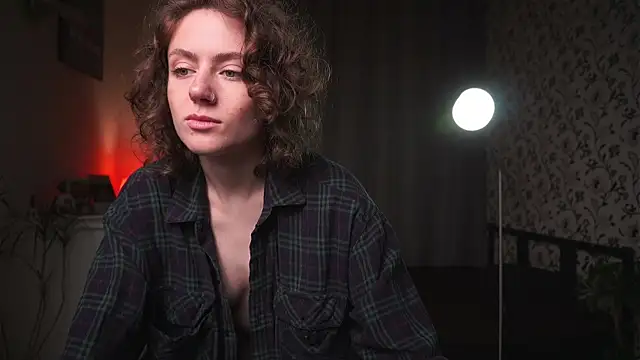 PixieMeow  online show from May 2026 02:47:02 PM