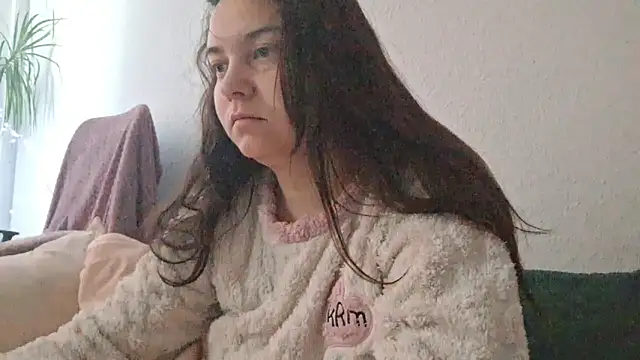 Cyndee Winter online show from November 2025 09:45:01 AM