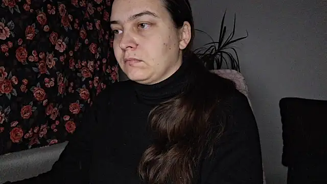 Cyndee Winter online show from December 2025 04:03:02 PM