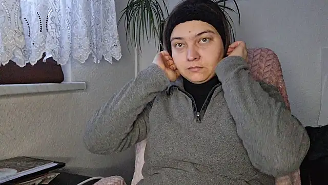 Cyndee Winter online show from January 2026 02:22:02 PM