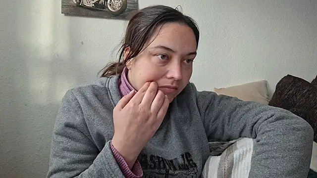 Cyndee Winter online show from March 2026 03:50:02 PM