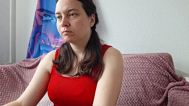 Cyndee Winter online show from May 2026 01:29:01 PM