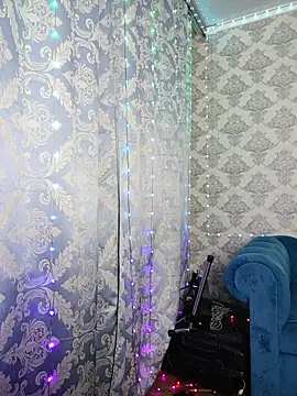 Snapshot of diamond190896 chatting on December 2025 12:05:01 AM diamond190896 online show from December 2025 12:05:01 AM