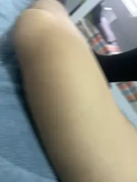 furkanktyAcalea online show from February 2025 10:40:02 AM