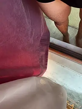 furkanktyAcalea online show from September 2025 03:37:01 PM