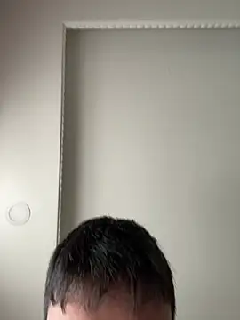 furkanktyAcalea online show from January 2026 12:18:02 PM