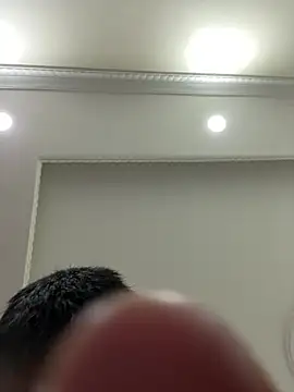 furkanktyAcalea online show from April 2026 10:46:02 PM