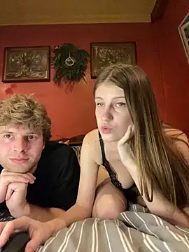 Snapshot of _Kamax69_ chatting on February 2026 09:20:02 PM Kamax69 online show from February 2026 09:20:02 PM