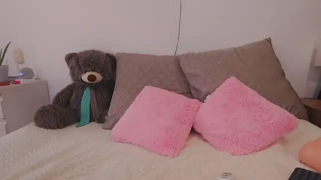 Snapshot of Anah_s chatting on January 2025 11:08:01 PM Anah s online show from January 2025 11:08:01 PM