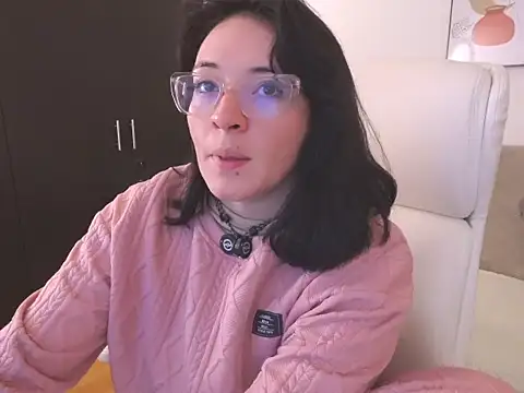 Snapshot of Anah_s chatting on October 2025 11:06:02 PM Anah s online show from October 2025 11:06:02 PM