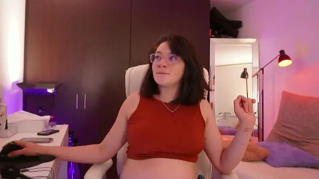 Anah s online show from February 2026 12:00:01 AM