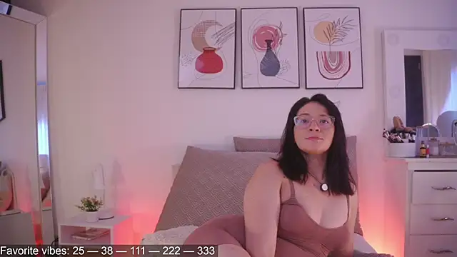 Anah s online show from June 2026 10:19:02 PM