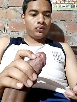 Snapshot of Blaximental2202 chatting on February 2026 10:34:02 AM Blaximental2202 online show from February 2026 10:34:02 AM