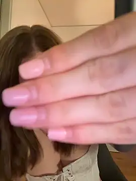 MaribelRiver online show from October 2025 11:43:01 PM