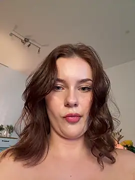 MaribelRiver online show from May 2026 06:20:01 PM
