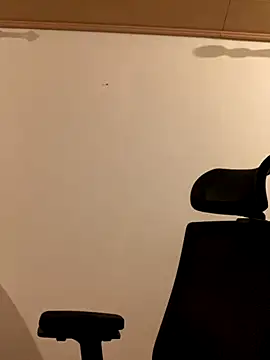 Snapshot of singer1911 chatting on November 2025 07:49:02 PM singer1911 online show from November 2025 07:49:02 PM