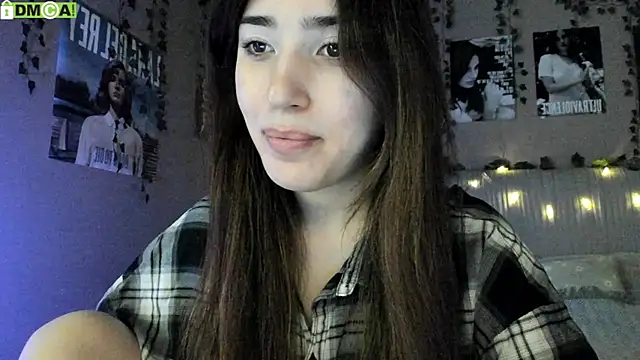 Anisawithlove online show from November 2025 08:28:01 AM