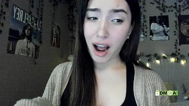 Anisawithlove online show from March 2026 07:59:01 AM