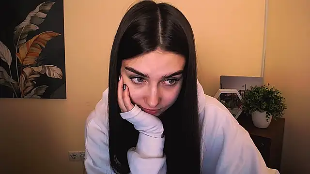 Lili magic online show from October 2025 07:03:02 AM