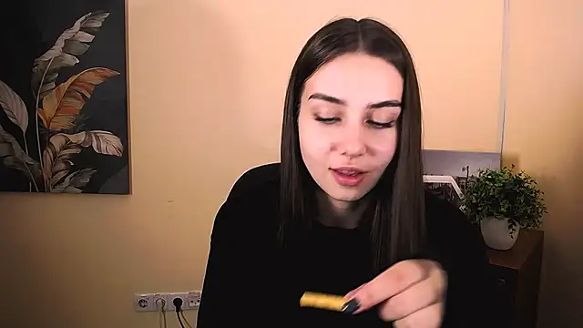 Lili magic online show from October 2025 12:25:02 PM