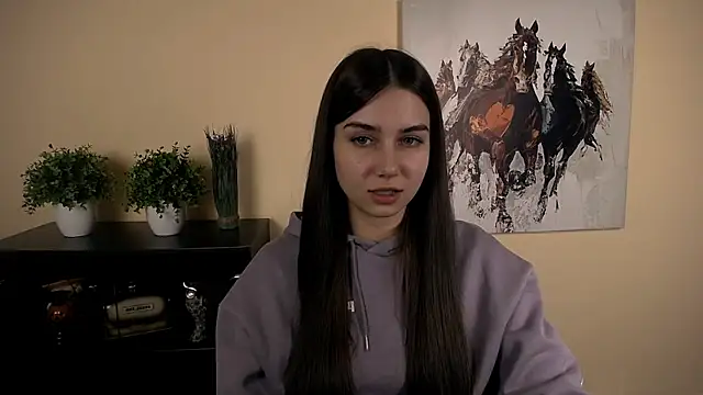 Lili magic online show from November 2025 03:54:01 PM