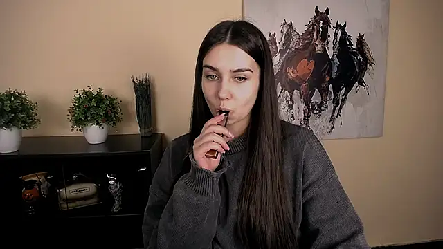 Lili magic online show from November 2025 03:16:01 PM