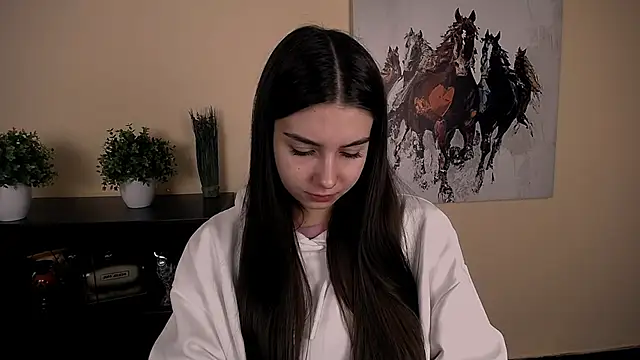 Lili magic online show from December 2025 08:52:02 AM