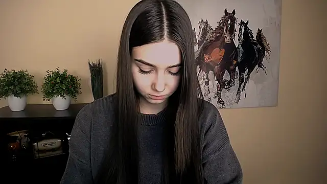 Lili magic online show from January 2026 11:47:01 AM