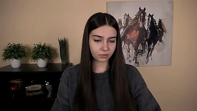 Lili magic online show from February 2026 04:05:02 PM