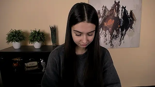 Lili magic online show from March 2026 12:07:01 PM