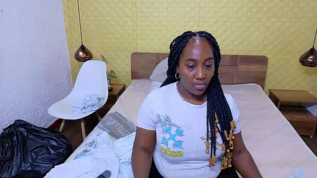 kiara evanss online show from September 2025 03:06:02 AM