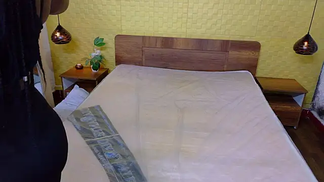 kiara evanss online show from November 2025 09:27:01 PM