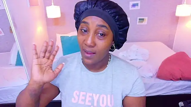 kiara evanss online show from March 2026 08:35:02 PM