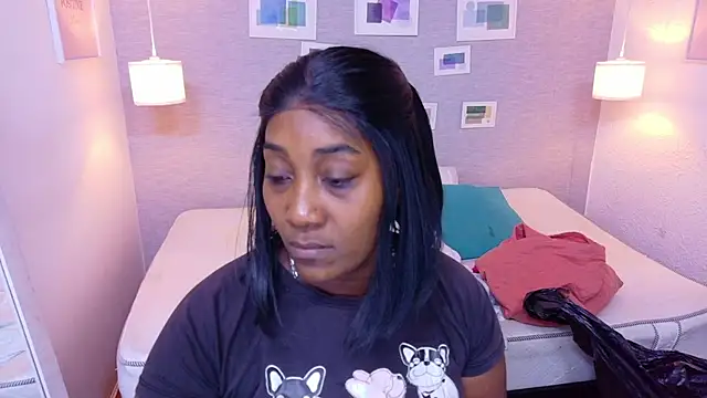 kiara evanss online show from March 2026 12:10:02 AM